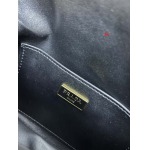 2024年8月2日新品入荷PRADA バッグ XX工場 SIZE:24x高11x底4cm