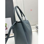 2024年8月2日新品入荷PRADA バッグ XX工場 SIZE:32x高26x底13cm