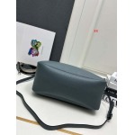 2024年8月2日新品入荷PRADA バッグ XX工場 SIZE:32x高26x底13cm