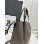 2024年8月2日新品入荷PRADA バッグ XX工場 SIZE:32x高26x底13cm