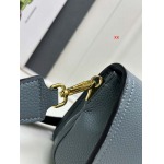 2024年8月2日新品入荷PRADA バッグ XX工場 SIZE:22x高14x底8cm