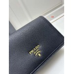 2024年8月2日新品入荷PRADA バッグ XX工場 SIZE:22x高14x底8cm