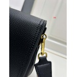 2024年8月2日新品入荷PRADA バッグ XX工場 SIZE:22x高14x底8cm