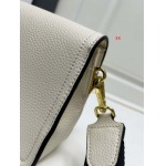 2024年8月2日新品入荷PRADA バッグ XX工場 SIZE:22x高14x底8cm