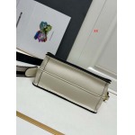 2024年8月2日新品入荷PRADA バッグ XX工場 SIZE:22x高14x底8cm