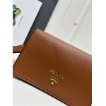 2024年8月2日新品入荷PRADA バッグ XX工場 SIZE:22x高14x底8cm