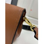 2024年8月2日新品入荷PRADA バッグ XX工場 SIZE:22x高14x底8cm