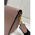 2024年8月2日新品入荷PRADA バッグ XX工場 SIZE:22x高14x底8cm