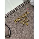 2024年8月2日新品入荷PRADA バッグ XX工場 SIZE:30 x 20 x 15.5 cm