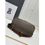 2024年8月2日新品入荷PRADA バッグ XX工場 SIZE:30 x 20 x 15.5 cm