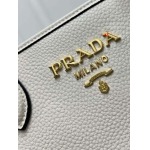 2024年8月2日新品入荷PRADA バッグ XX工場 SIZE:30 x 20 x 15.5 cm