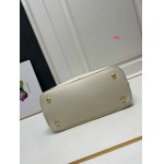 2024年8月2日新品入荷PRADA バッグ XX工場 SIZE:30 x 20 x 15.5 cm