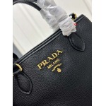 2024年8月2日新品入荷PRADA バッグ XX工場 30 x 20 x 15.5 cm: