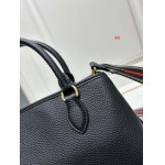 2024年8月2日新品入荷PRADA バッグ XX工場 30 x 20 x 15.5 cm: