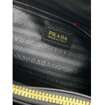 2024年8月2日新品入荷PRADA バッグ XX工場 30 x 20 x 15.5 cm: