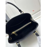 2024年8月2日新品入荷PRADA バッグ XX工場 30 x 20 x 15.5 cm: