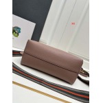 2024年8月2日新品入荷PRADA バッグ XX工場 SIZE:31×23×14cm