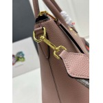 2024年8月2日新品入荷PRADA バッグ XX工場 SIZE:31×23×14cm