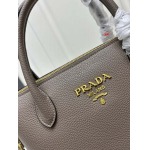 2024年8月2日新品入荷PRADA バッグ XX工場 SIZE:31×23×14cm