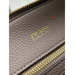 2024年8月2日新品入荷PRADA バッグ XX工場 SIZE:31×23×14cm