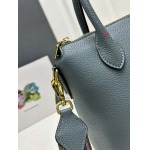 2024年8月2日新品入荷PRADA バッグ XX工場 SIZE:31×23×14cm