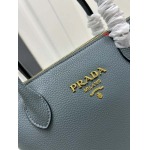 2024年8月2日新品入荷PRADA バッグ XX工場 SIZE:31×23×14cm