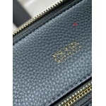 2024年8月2日新品入荷PRADA バッグ XX工場 SIZE:31×23×14cm