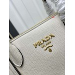 2024年8月2日新品入荷PRADA バッグ XX工場 SIZE:31×23×14cm