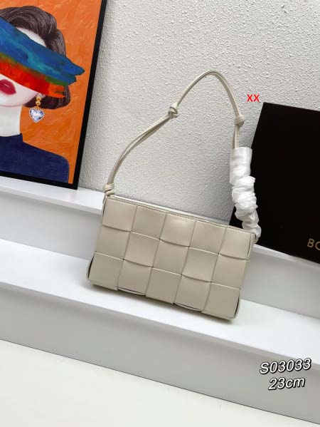 2024年8月2日新品入荷Bottega Veneta バッ...