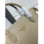 2024年8月2日新品入荷PRADA バッグ XX工場 SIZE:31×23×14cm