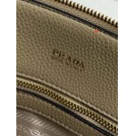 2024年8月2日新品入荷PRADA バッグ XX工場 SIZE:31×23×14cm