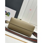 2024年8月2日新品入荷PRADA バッグ XX工場 SIZE:31×23×14cm