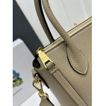 2024年8月2日新品入荷PRADA バッグ XX工場 SIZE:31×23×14cm