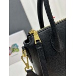 2024年8月2日新品入荷PRADA バッグ XX工場 SIZE:31×23×14cm