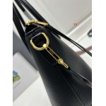 2024年8月2日新品入荷PRADA バッグ XX工場 SIZE:31×23×14cm