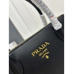 2024年8月2日新品入荷PRADA バッグ XX工場 SIZE:31×23×14cm