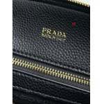 2024年8月2日新品入荷PRADA バッグ XX工場 SIZE:31×23×14cm