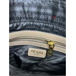 2024年8月2日新品入荷PRADA バッグ XX工場 SIZE:30/21/13c m