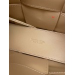 2024年8月2日新品入荷Bottega Venetaバッグ XX工場 SIZE:25x16x10