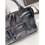 2024年8月2日新品入荷Bottega Venetaバッグ XX工場 SIZE:25x16x10