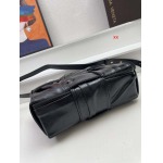 2024年8月2日新品入荷Bottega Venetaバッグ XX工場 SIZE:25x16x10