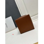 2024年8月2日新品入荷CELINE バッグ XX工場 44x高16x宽10.5cm: