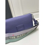 2024年8月2日新品入荷MARC JACOBS  バッグ XX工場 SIZE:20.5X12X5CM