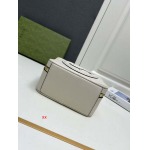 2024年8月2日新品入荷グッチ バッグ XX工場 SIZE:17*15*9cm