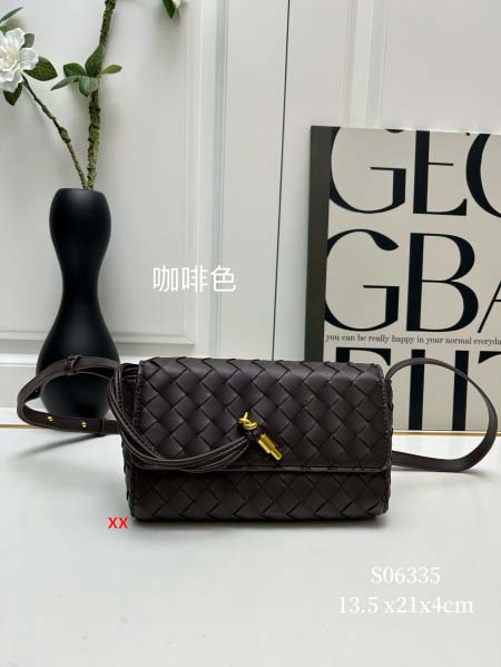 2024年8月2日新品入荷Bottega Veneta バッ...