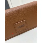 2024年8月2日新品入荷MARC JACOBSバッグ XX工場 SIZE:20.5X12X5CM