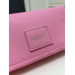 2024年8月2日新品入荷MARC JACOBSバッグ XX工場 SIZE:20.5X12X5CM