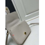 2024年8月2日新品入荷CELINE バッグ XX工場 SIZE:12X16X5