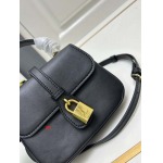 2024年8月2日新品入荷CELINE バッグ XX工場 SIZE:12X16X5