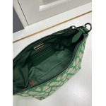 2024年8月2日新品入荷VALENTINO バッグ XX工場 SIZE:20*14.5*13cm